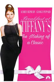 Breakfast at Tiffany's: The Making of a Classic (2006)