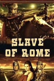 Slave of Rome series tv