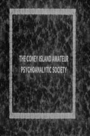 The Society Documents Itself series tv