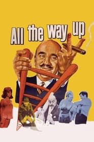 All the Way Up 1970 streaming