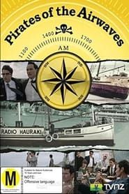 Pirates of the Airwaves series tv