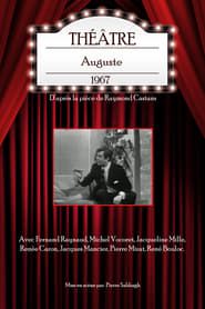 Auguste 1967 streaming