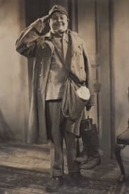 Dobrý voják Švejk (1931)