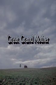 Great Grand Mother-hd