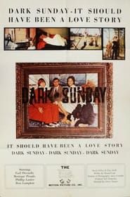 Dark Sunday (1976)