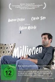 Millionen (2013)