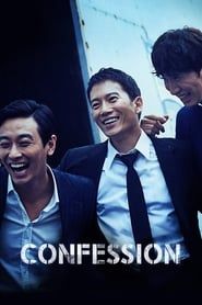Confession 2014 streaming