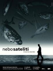 Nebo sateliti (2000)