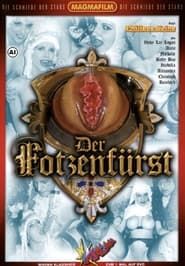 Der Fotzenfürst (2013)