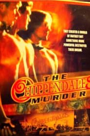 The Chippendales Murder 2000 streaming