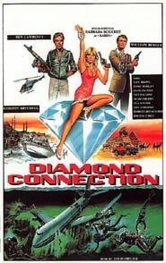 Diamond Connection series tv