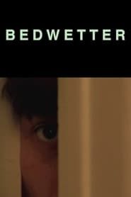Bedwetter series tv
