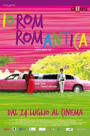 Io rom romantica series tv