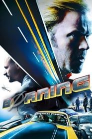Racers 2014 streaming