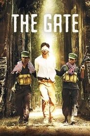 The Gate series tv