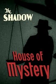 House of Mystery series tv