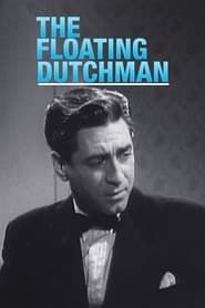 Image The Floating Dutchman 1952