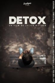 Detox series tv