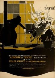 The House of Hate 1918 streaming