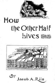 How the Other Half Lives and Dies series tv