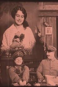 Ihr Unteroffizier (1914)