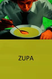Zupa (1975)