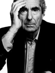 Philip Roth Unleashed-hd
