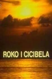 Roko and Cicibela series tv