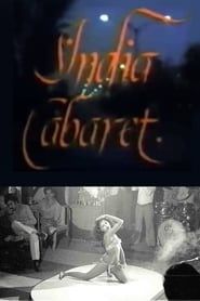 India Cabaret (1985)