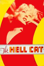 Affiche de The Hell Cat