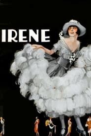 Irene 1926 streaming