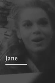 Jane (1962)