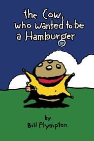 The Cow Who Wanted To Be a Hamburger series tv
