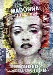 Madonna: Celebration - The Video Collection series tv