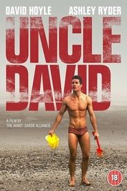 Uncle David series tv