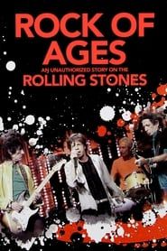 Rock of Ages: The Rolling Stones series tv