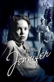Image Pas de place pour Jennifer 1950