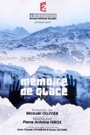 Image Mémoire de glace 2007