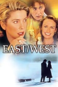 Est-Ouest (1999)