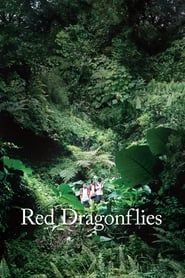Red Dragonflies series tv