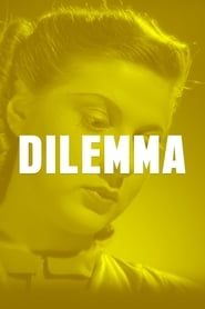 Dilemma series tv