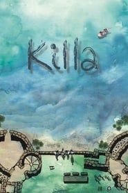 Killa series tv