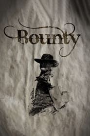 Bounty series tv