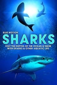 Blue Motion - Rulers of the oceans series tv