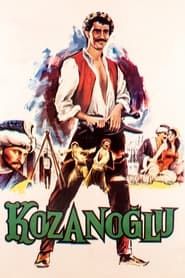 Kozanoğlu (1967)