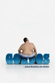 Gordos (2009)