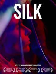watch Silk