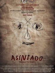 Asintado (2014)