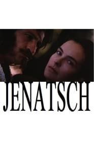 Jenatsch series tv