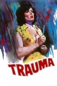 Trauma series tv